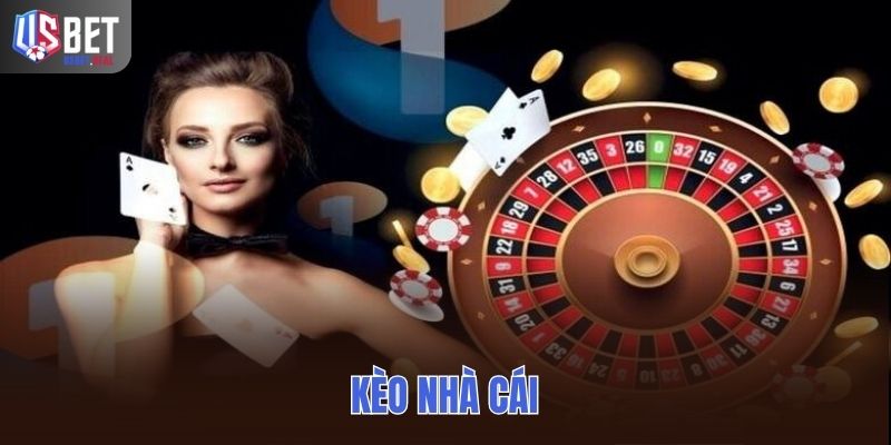 Kèo Nhà Cái – Mẹo Chọn Kèo Thơm, Vào Tiền Thông Minh