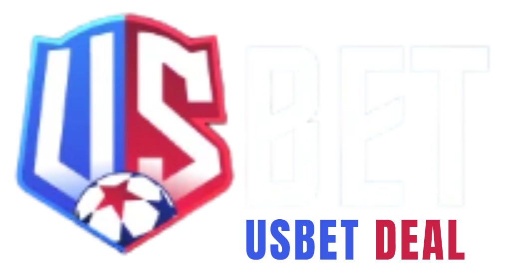 USBET